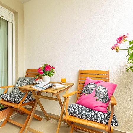 Apartment Hedera A29 Dubrovnik Kültér fotó