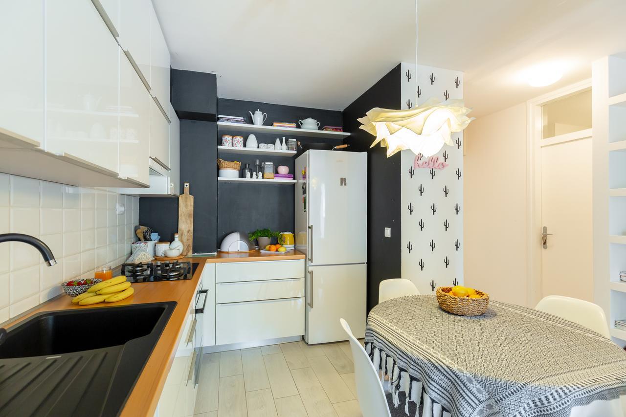Apartment Hedera A29 Dubrovnik Kültér fotó