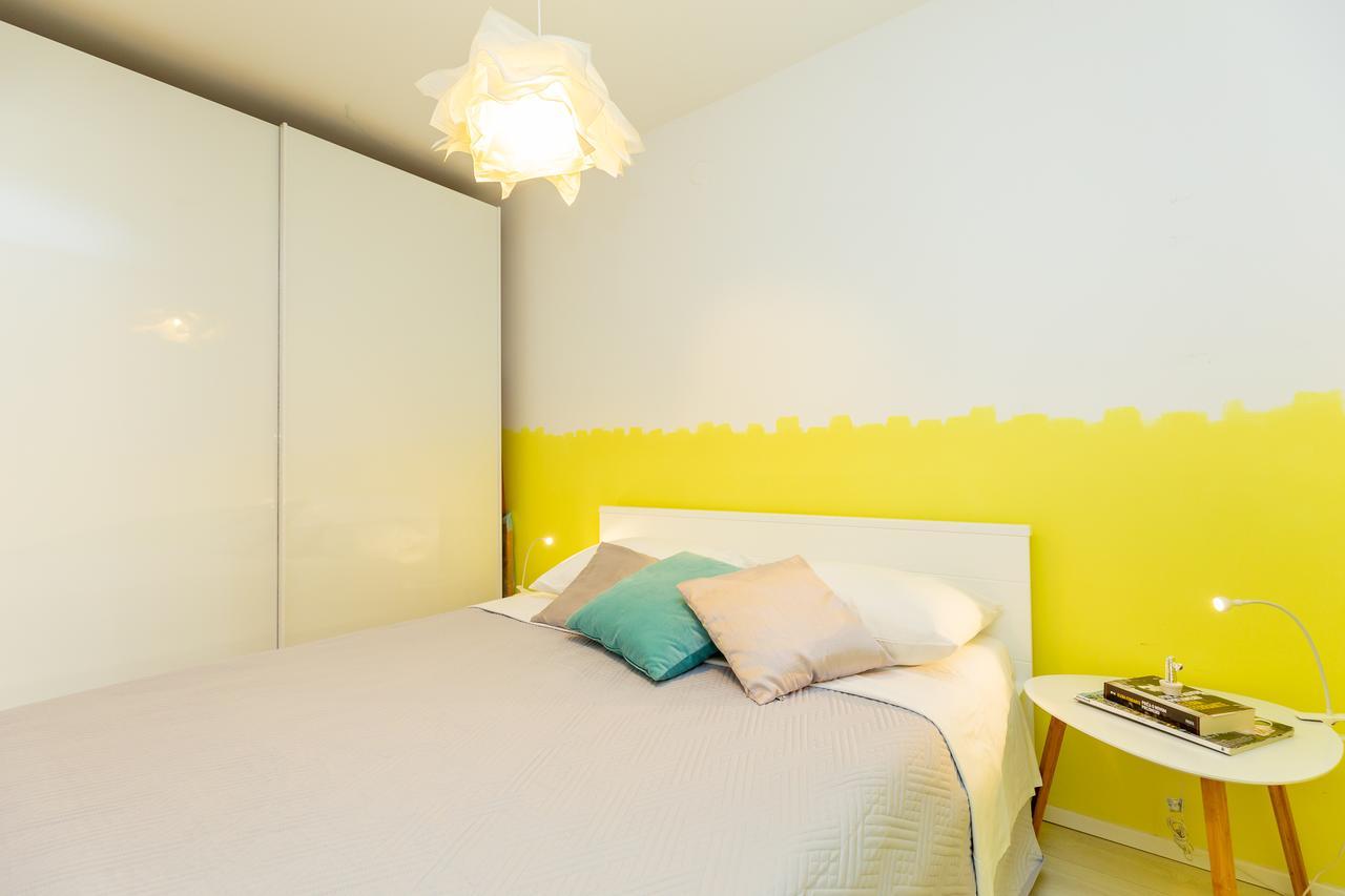 Apartment Hedera A29 Dubrovnik Kültér fotó