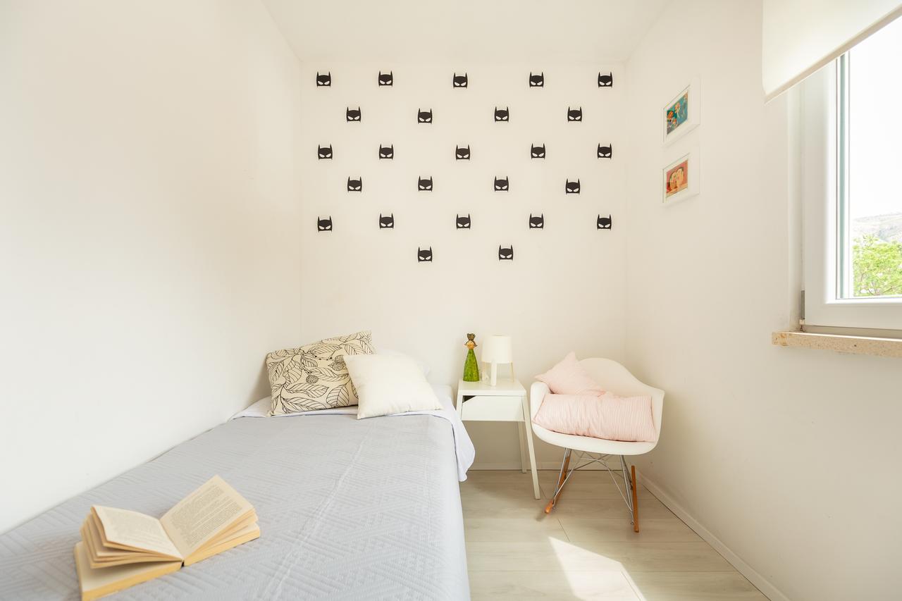 Apartment Hedera A29 Dubrovnik Kültér fotó