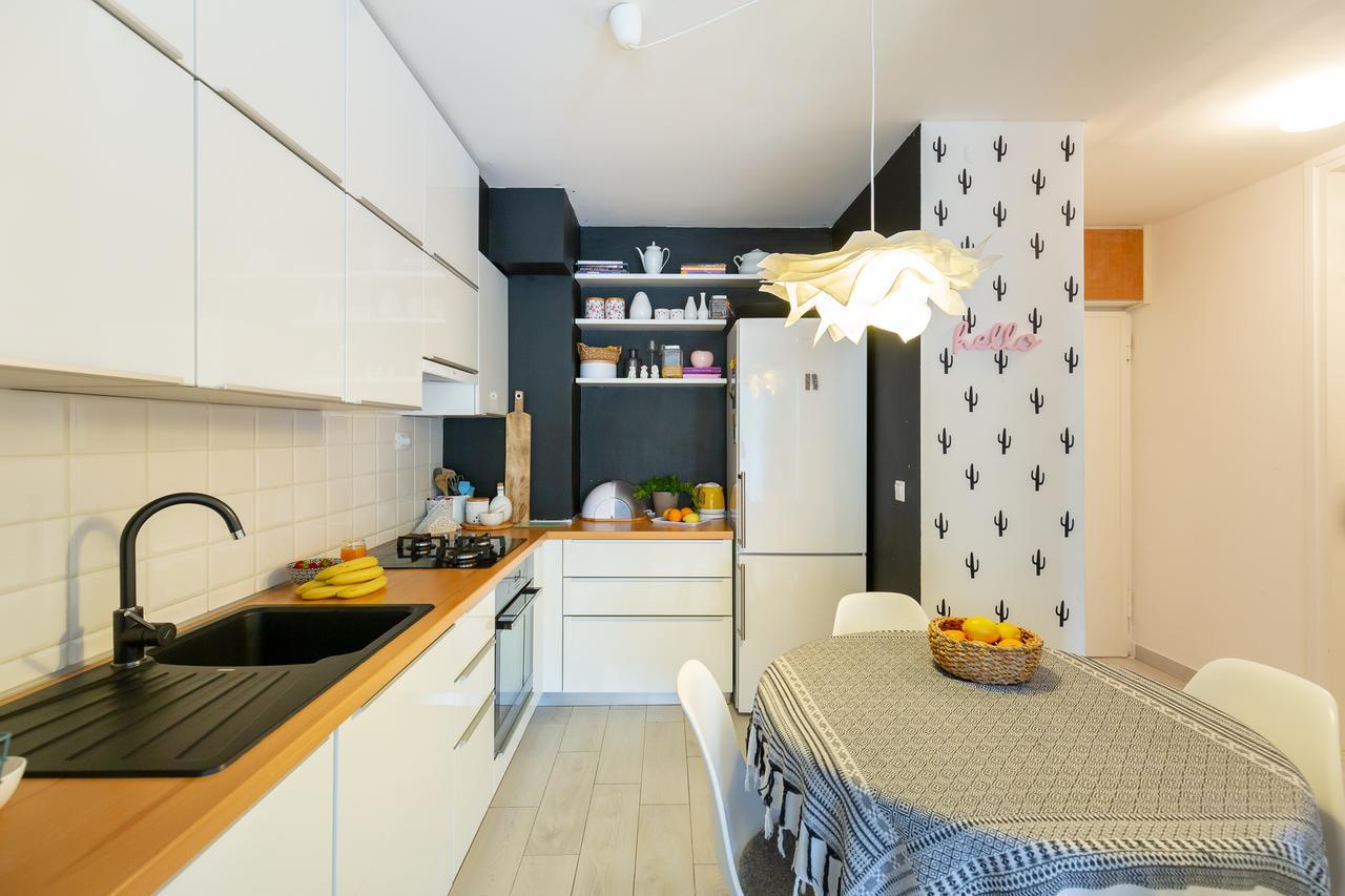 Apartment Hedera A29 Dubrovnik Kültér fotó