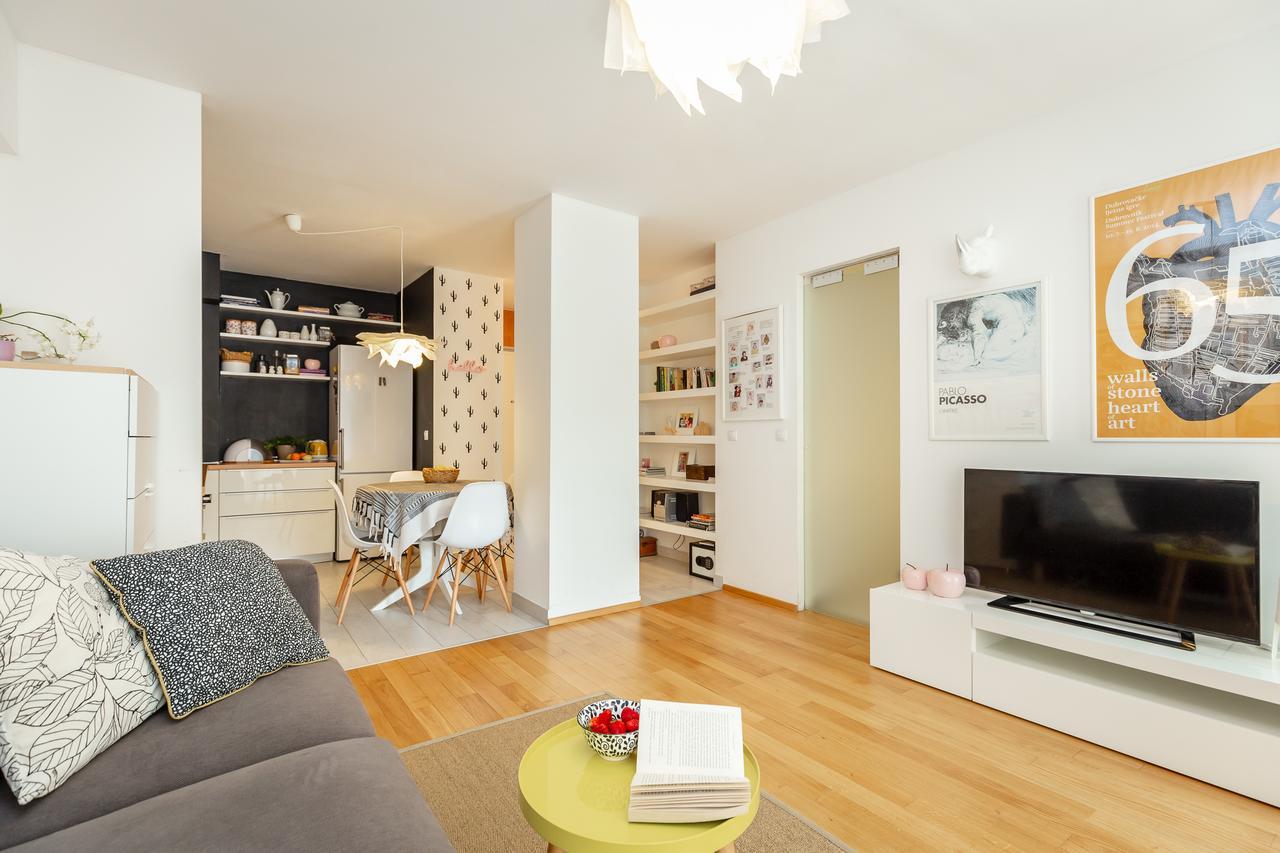 Apartment Hedera A29 Dubrovnik Kültér fotó