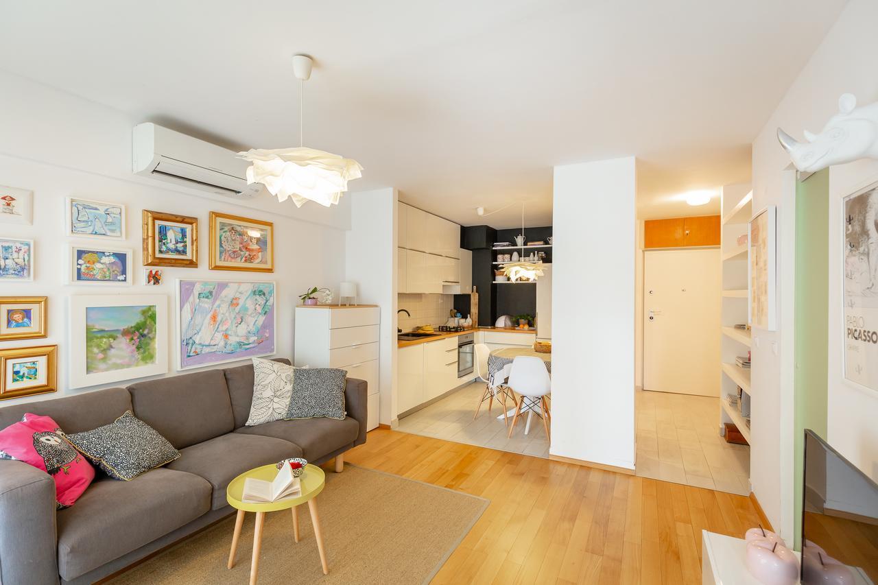 Apartment Hedera A29 Dubrovnik Kültér fotó